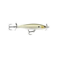 Vobler Storm Arashi Spinbait 8cm, culoare 875