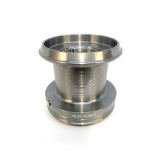 Tambur de rezerva Shimano Beastmaster 10000XB Spare Spool