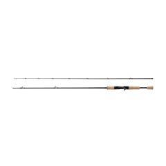 Lanseta Shimano Cardiff AX Baitcast 1.93m/1.5-8g