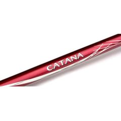 Lanseta Shimano Catana EX 240H