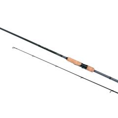 Lanseta Shimano Catana FX 2.69m/50-100g