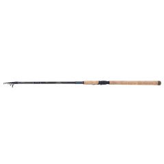 Lanseta telescopica Shimano Catana FX Spinning Tele 2.10m/3-14g