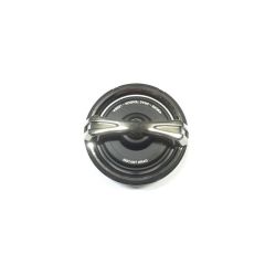 Shimano Drag Knob Black