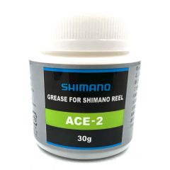 Vaselina Shimano ACE-2 Grease 30g