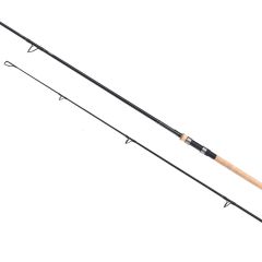 Lanseta Shimano Purist PX1 Deadbait 3.05m/2.75lb