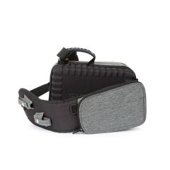 Borseta Shimano Yasei Sling Bag Medium