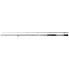 Lanseta Shimano SLX Casting 2.18m/7-15g