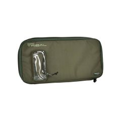 Shimano Tactical Buzzer Bar Bag