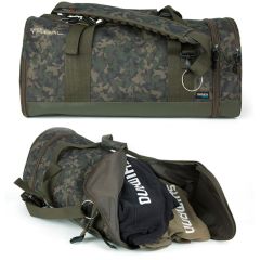 Geanta Shimano Tribal Trench Clothing Bag