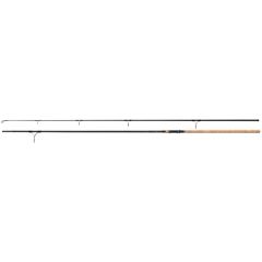 Lanseta Shimano Tribal TX2 3.05m/3lb