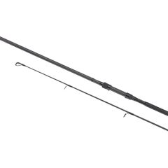 Lanseta Shimano Tribal TX-5A Carp 3.05m/3lb