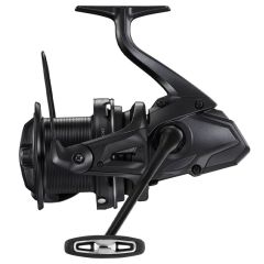 Mulineta Shimano Ultegra 14000 XTE