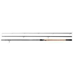 Lanseta match Shimano Vengeance AX Float 3.90m/10-30g