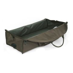 Sac cantarire Shimano Tactical Weigh Mat