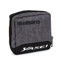 Borseta Shimano Yasei Sync Trace/Dropshot Case