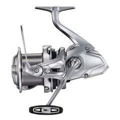 Mulineta Shimano Ultegra 14000 XSE