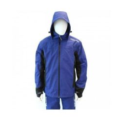 Jacheta Shimano Royal Blue M