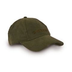 Sapca Shimano Cap Green