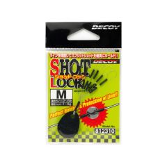 Stopper Decoy L-2 Shot Lock - L