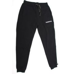  Shimano Black Pants, marime S