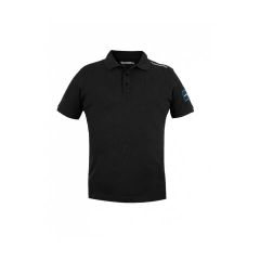 Tricou Shimano Aero Polo, marime XL