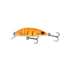 Vobler Savage Gear Shrimp Twitch 5.2cm/5.5g, culoare Orange