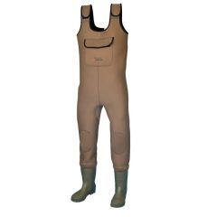 Waders Shakespeare Sigma Neoprene, marimea 42