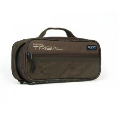 Borseta Shimano Tribal Sync Small Accesory Case
