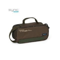 Borseta Shimano Sync Magnetic Security Case