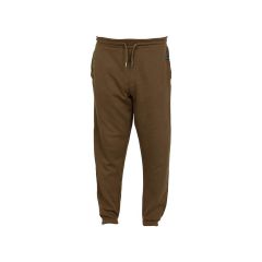 Pantaloni Shimano Tribal Tactical, m