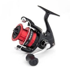 Mulineta Shimano Sienna 2500 