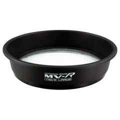 Sita Maver MV-R Sieve 36cm/3mm