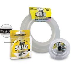 FLUOROCARBON SUFIX 
