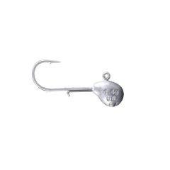 Microjig BKK Silent Chaser Punch LRF Nr.6, 1.4g