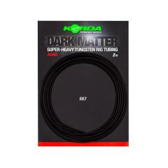 Tub antitangle Korda Dark Matter Nano Tungsten Silt