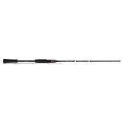 Lanseta Graphiteleader Silverado GSIS-742ML F 2.24m/3-15g