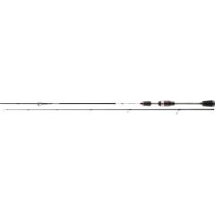 Lanseta Daiwa Silver Creek Spin UL 1.80m/3-14g