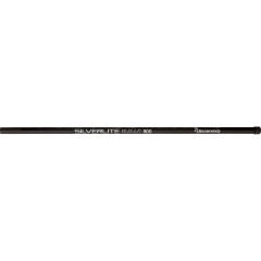 Varga Browning Silverlite Whip 6m