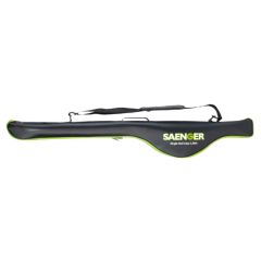 Husa lansete Sanger Single Rod Case 145cm - 1 compartiment