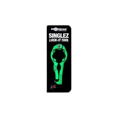 Unealta Korda Singlez Lock-It Tool