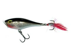 Popper Rapala Skitter Pop 5cm/7gr. S