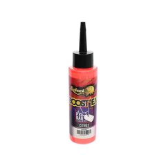 Select Baits PVA Boost'Em Liquid Citruz Ice 115ml
