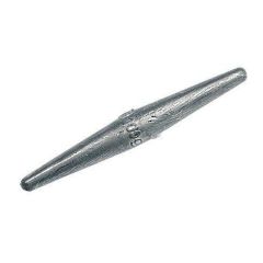 Plumb Jaxon Catfish Slim 100g