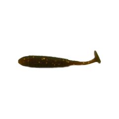 Shad Storm Slop Hopper 5cm, culoare GGMU