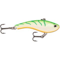 Vobler Rapala Slab Rap 4cm/4g culoare GTU