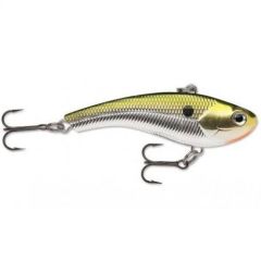 Vobler Rapala SLAB RAP 5cm/7g. GCH