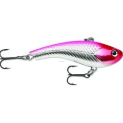 Vobler Rapala SLAB RAP 5cm/7g. PCL