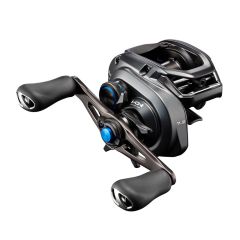 Multiplicator Shimano SLX MGL 71HG Right