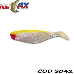 Shad Relax Shad Standard 7.5cm, culoare 042