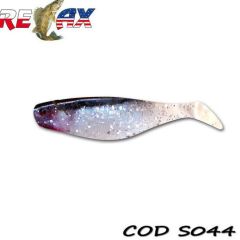 Shad Relax Shad Standard 7.5cm, culoare S044